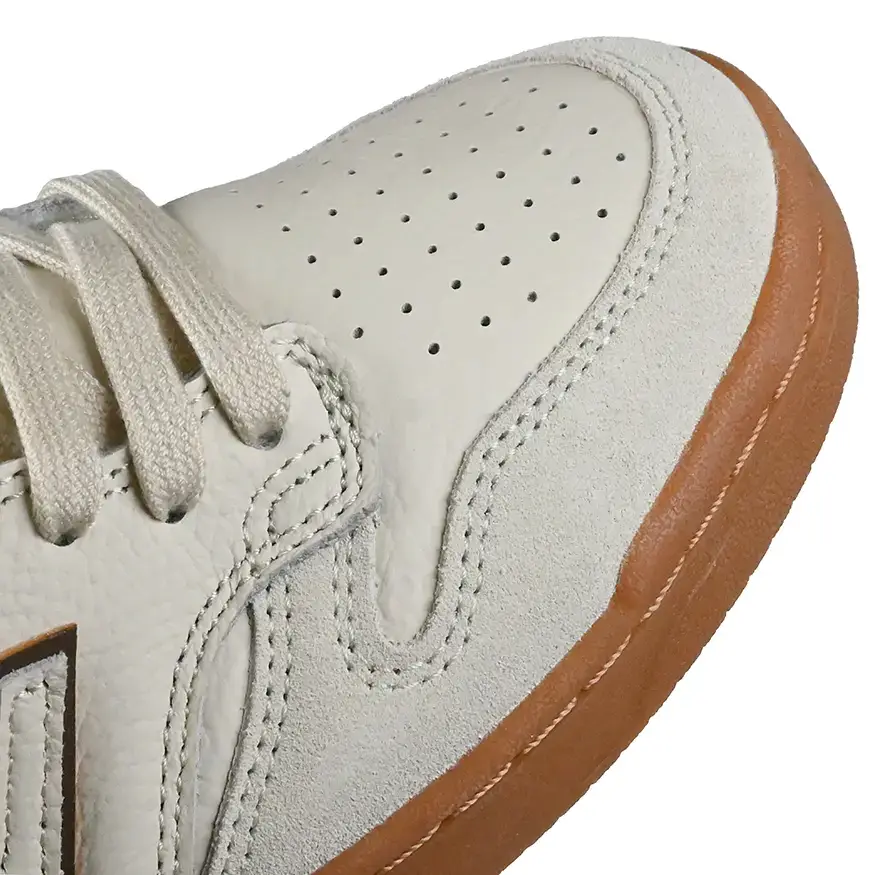 Andrew reynolds emerica shoes shop