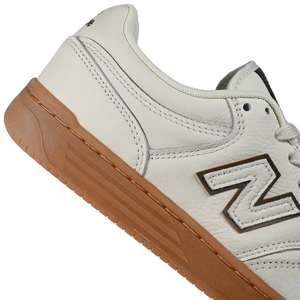 New Balance Numeric x Andrew Reynolds NM480 Skateboarding Shoe