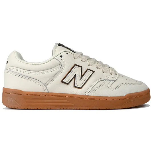 Zapato de skate New Balance Numeric x Andrew Reynolds NM480 