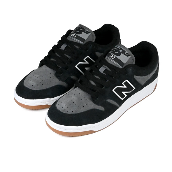 New Balance Numeric NM480 Skateboarding Shoe