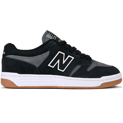 New Balance Numeric NM480 Skateboarding Shoe