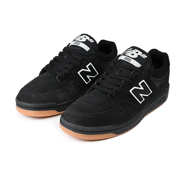 New Balance Numeric NM480 Skateboarding Shoe