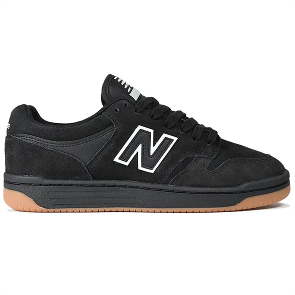 New Balance Numeric NM480 Skateboarding Shoe