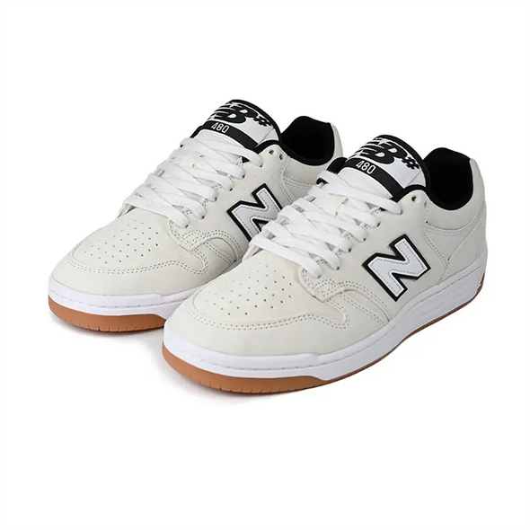 New Balance Numeric NM480 Skateboarding Shoe