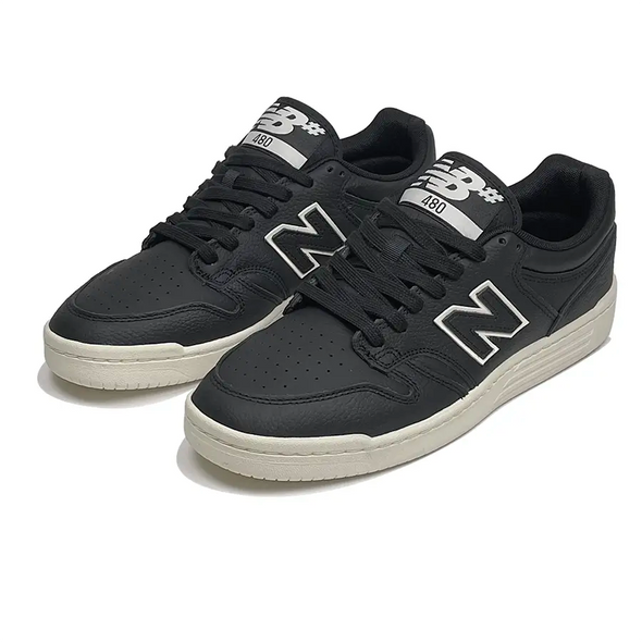 New Balance Numeric NM480 Skateboarding Shoe