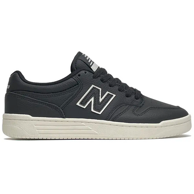 Zapato de skate New Balance Numeric NM480 