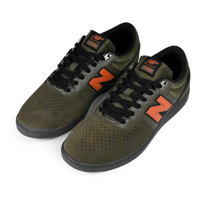 New Balance Numeric NM508 Skateboarding Shoe