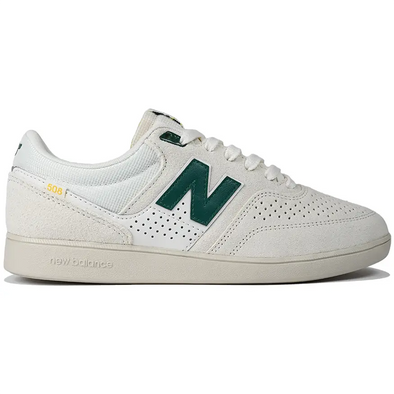 New Balance Numeric NM508 Skateboarding Shoe