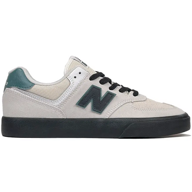 New Balance Numeric NM574 Vulc Skateboarding Shoe