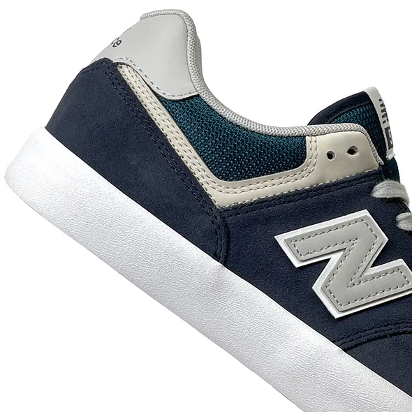 New Balance Numeric NM574 Vulc zapato de skate