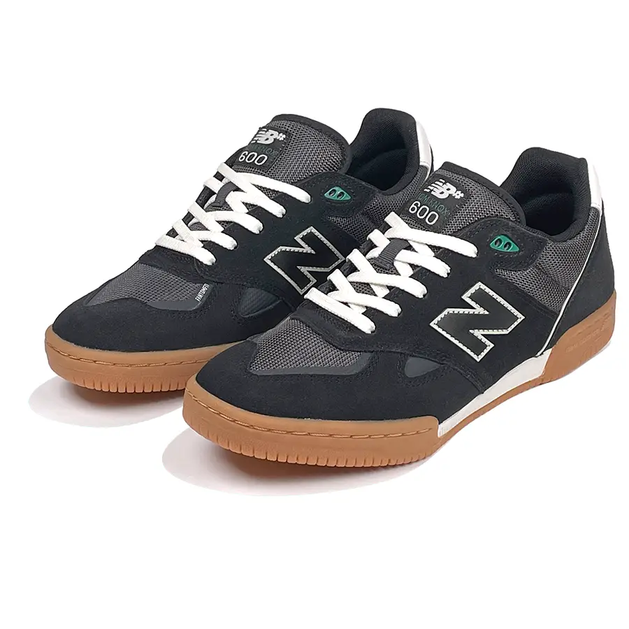 Comply sport pro discount 600