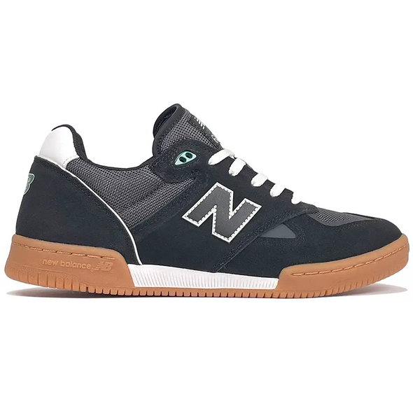 Zapato de skate New Balance Numeric NM600