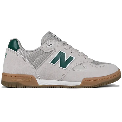 New Balance Numeric NM600 Skateboarding Shoe