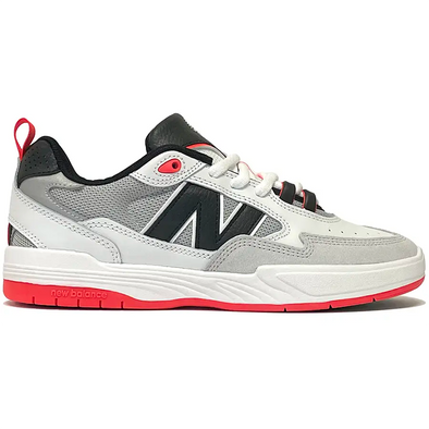 Zapato de skate New Balance Numeric NM808