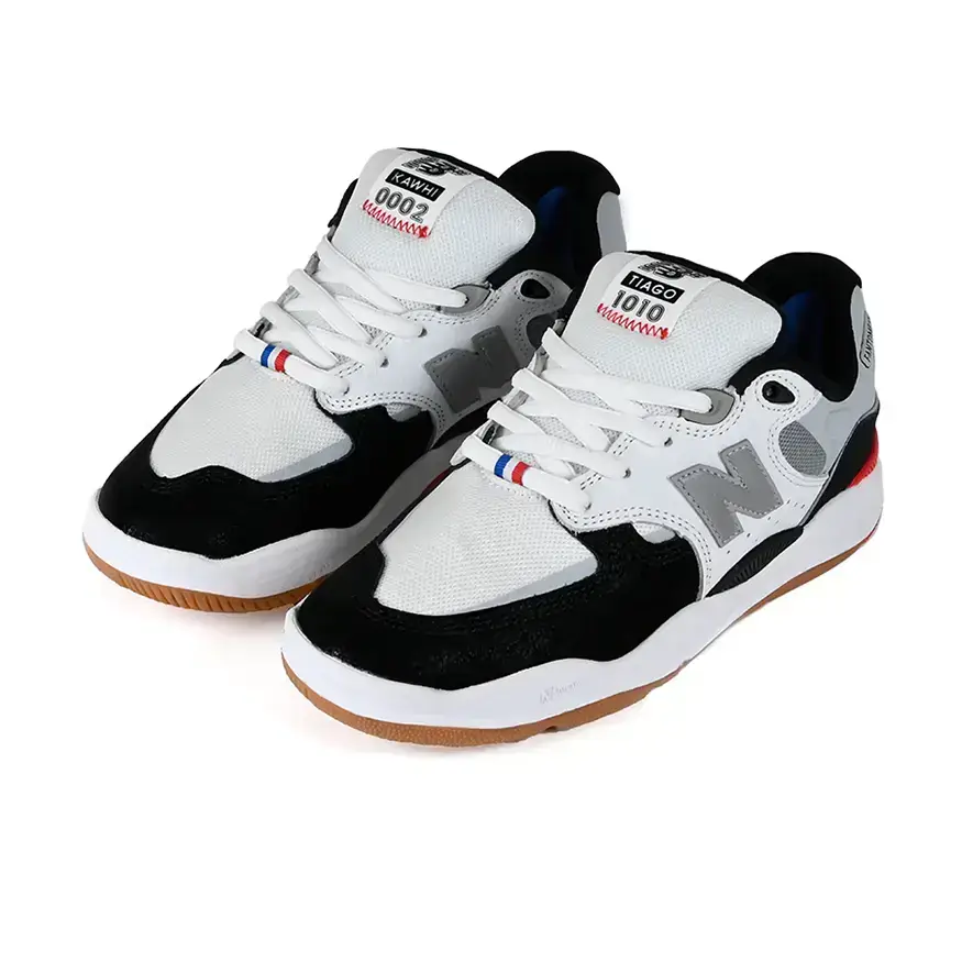 Kawhi leonard youth shoes sales