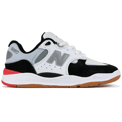 Zapato de skate New Balance Numeric x Andrew Reynolds NM480 