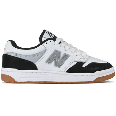 Zapato de skate New Balance Numeric x Andrew Reynolds NM480 