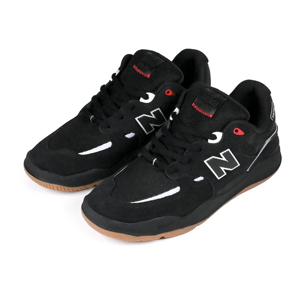 New Balance Numeric NM1010 Skateboarding Shoe