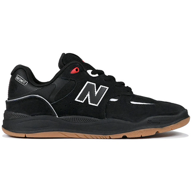 New Balance Numeric NM1010 Skateboarding Shoe