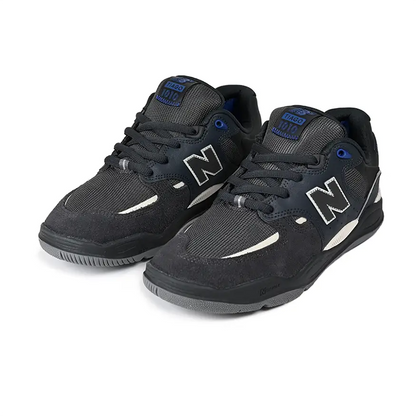 New Balance Numeric NM1010 Skateboarding Shoe