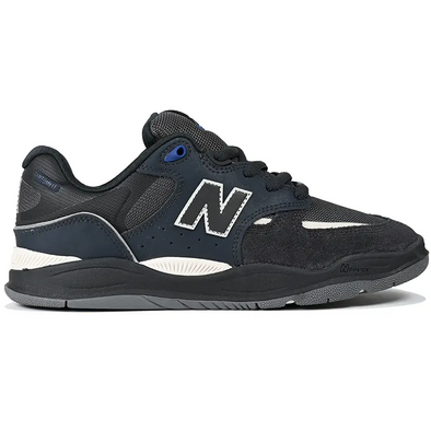 New Balance Numeric NM1010 Skateboarding Shoe