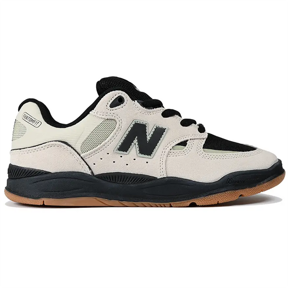 New Balance Numeric NM1010 Skateboarding Shoe