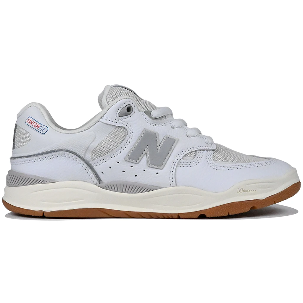 New Balance Numeric NM1010 Skateboarding Shoe