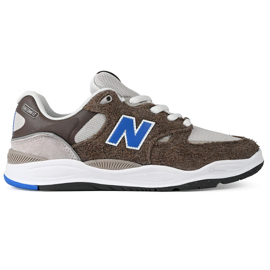 New Balance Numeric NM1010 x Village Psychic Skateboarding Shoe