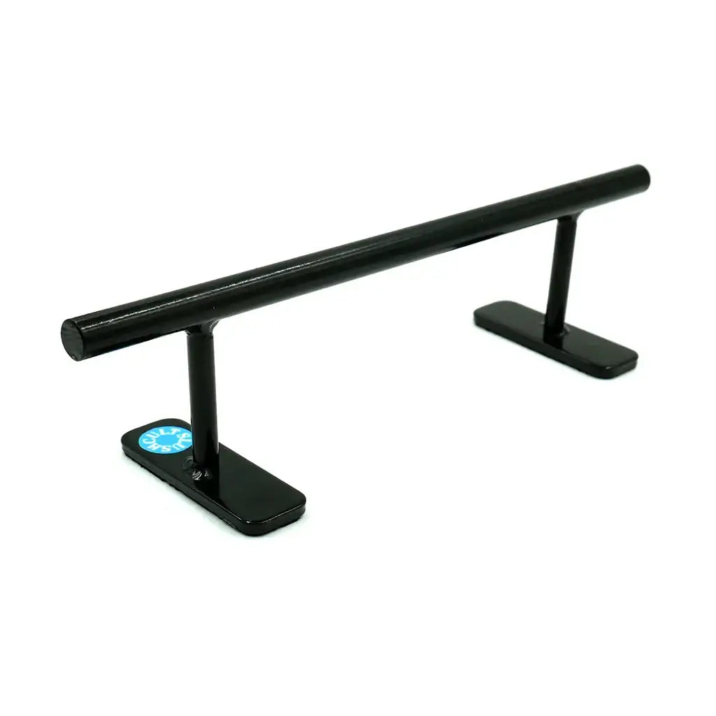 Slushcult Flat Bar - Black