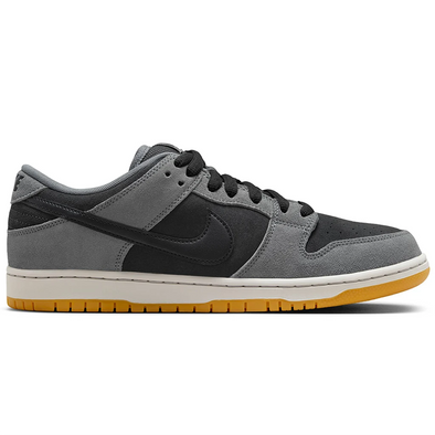 Nike SB Dunk Low Pro