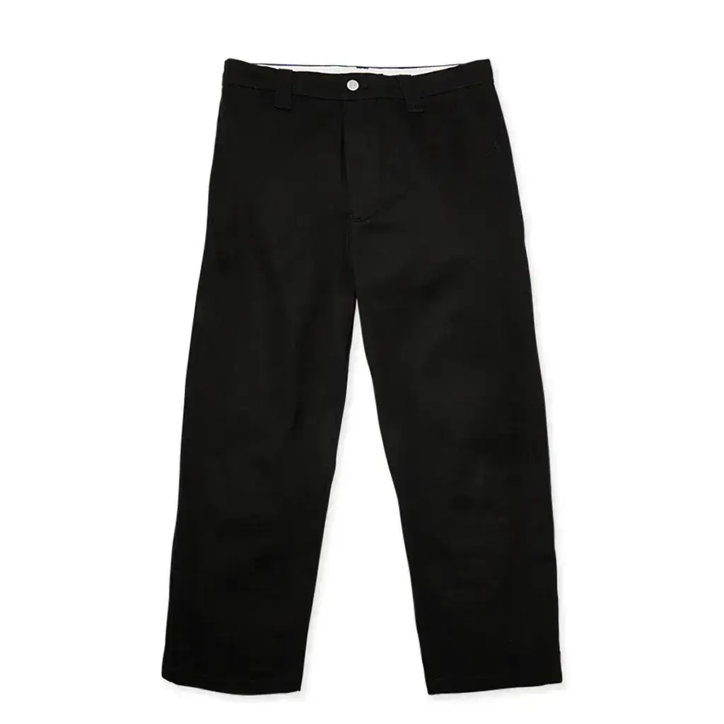 no-comply-skate-chino-pant- no-comply-skate-chino-pant-