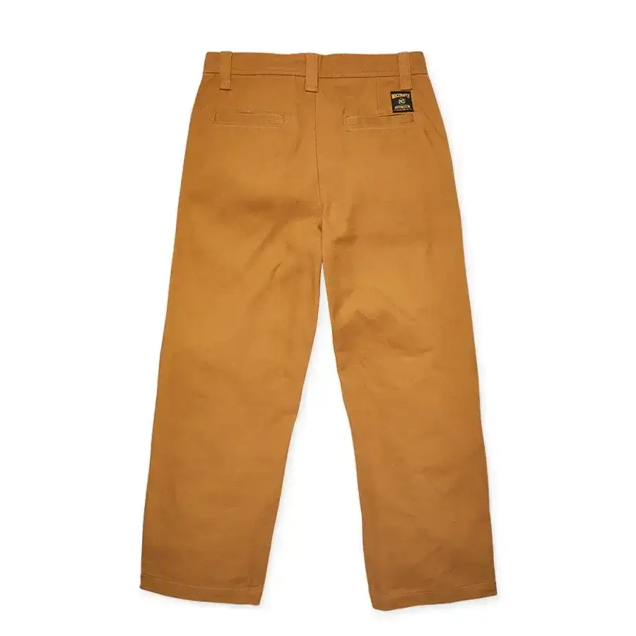 パンツ SAPEur SKATE CHINO PANTS 68260331N03S パンツ SAPEur SKATE CHINO PANTS 68260331N03S SAPEur サプール