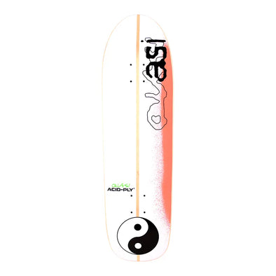 Tabla Quasi Skateboards Surfa 9.0