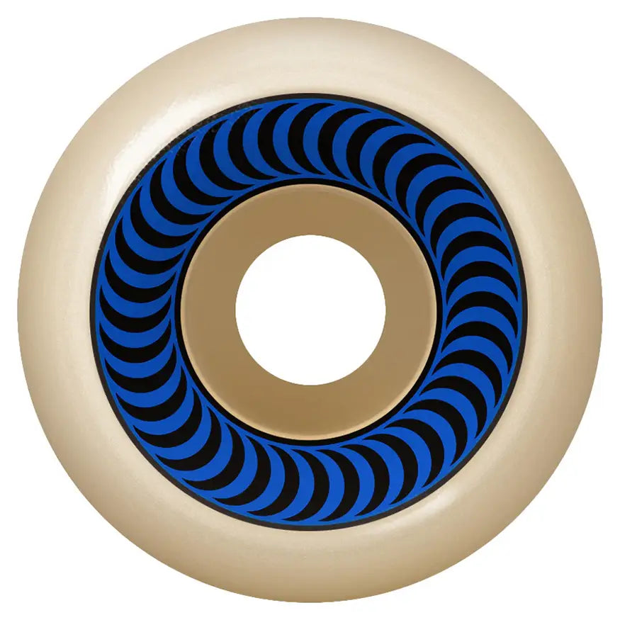 sf-cp-wh-f4-99-og-classics-56-