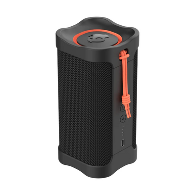 Skullcandy Terrain Wireless Speaker - Black