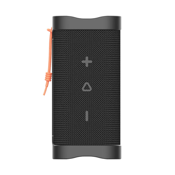 Skullcandy Terrain Wireless Speaker - Black