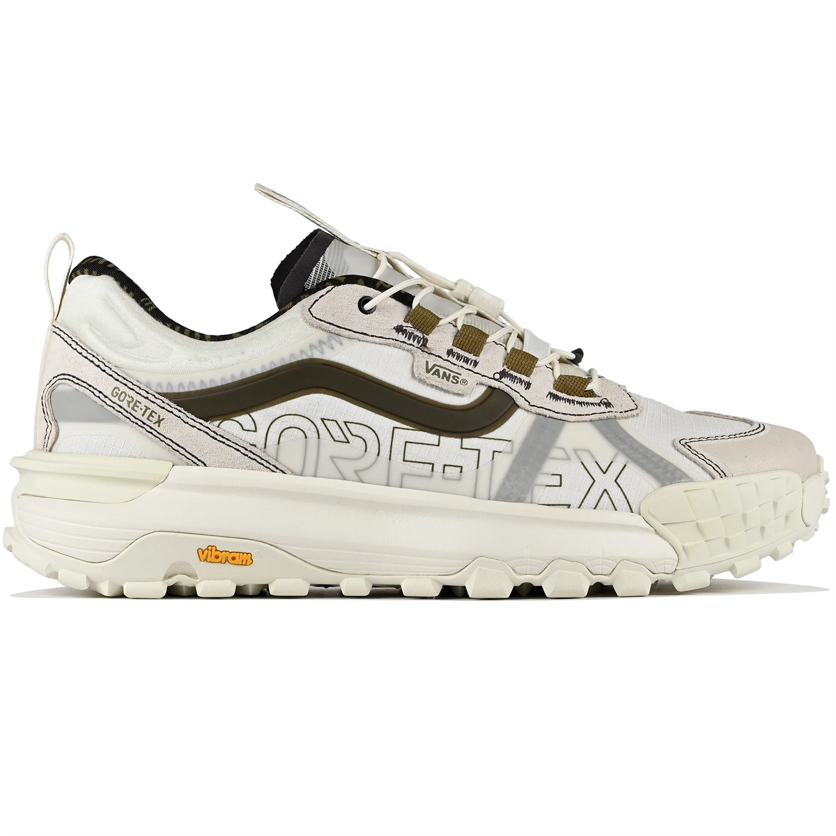 vans-gore-tex-crosspath-xc-mte