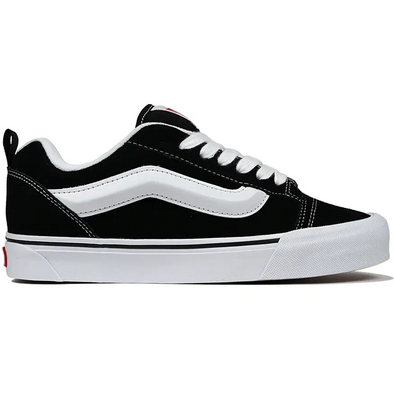 Vans Skate Shoes No Comply Skateshop