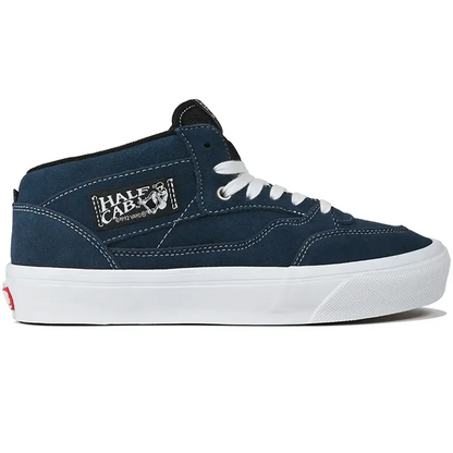 Vans Skate Half Cab '92 VCU Skateboarding Shoe