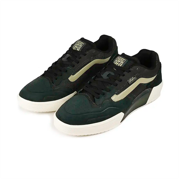 Vans AVE 2.0 Pro Skateboarding Shoe