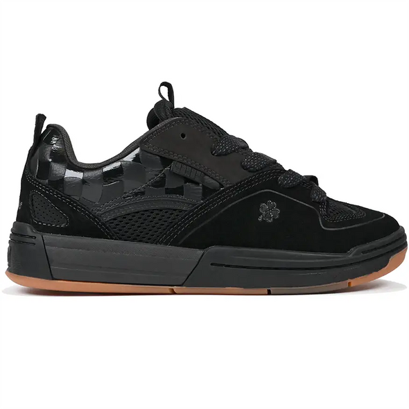 Vans x Dime MTL Skate Mixxa Skateboarding Shoe