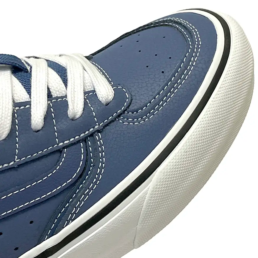 Geoff rowley vans hot sale reissue