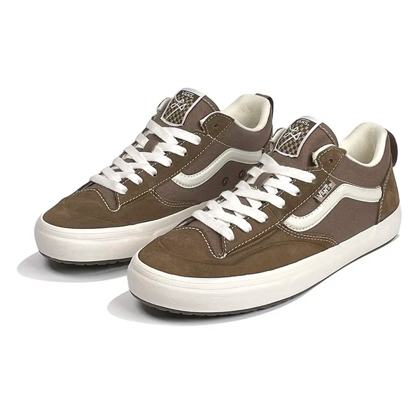 Vans Lizzie Low Pro zapatos de skate No Comply Skateshop