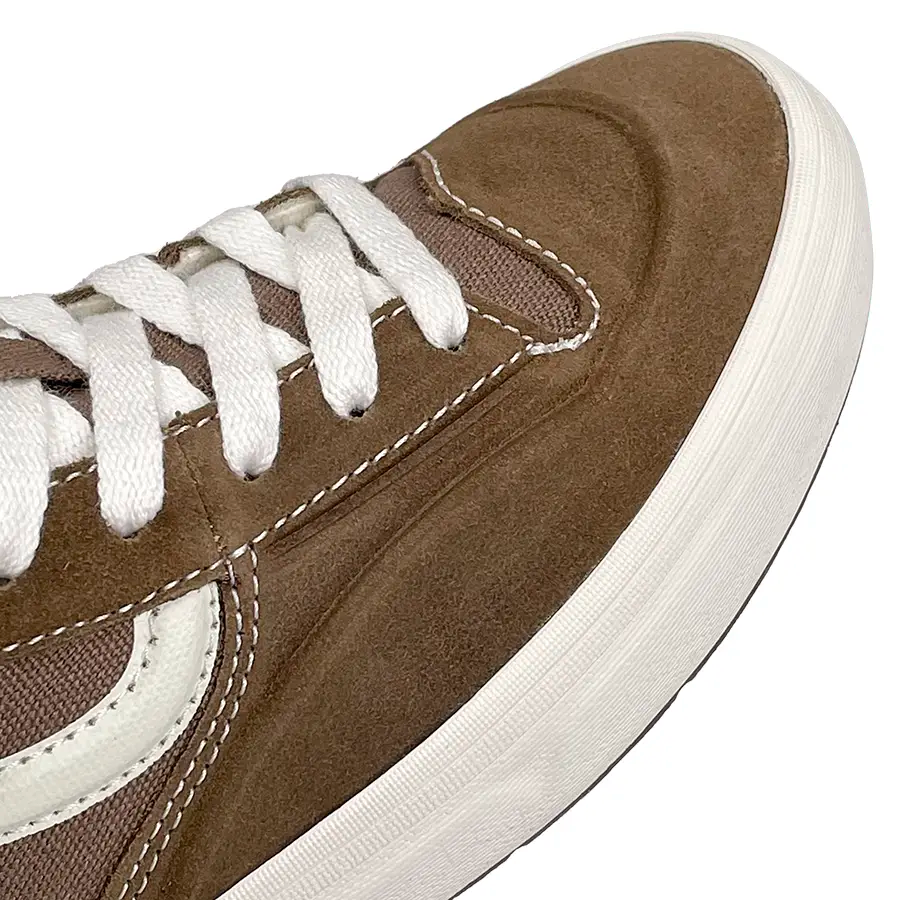 Vans Lizzie Low Pro zapatos de skate