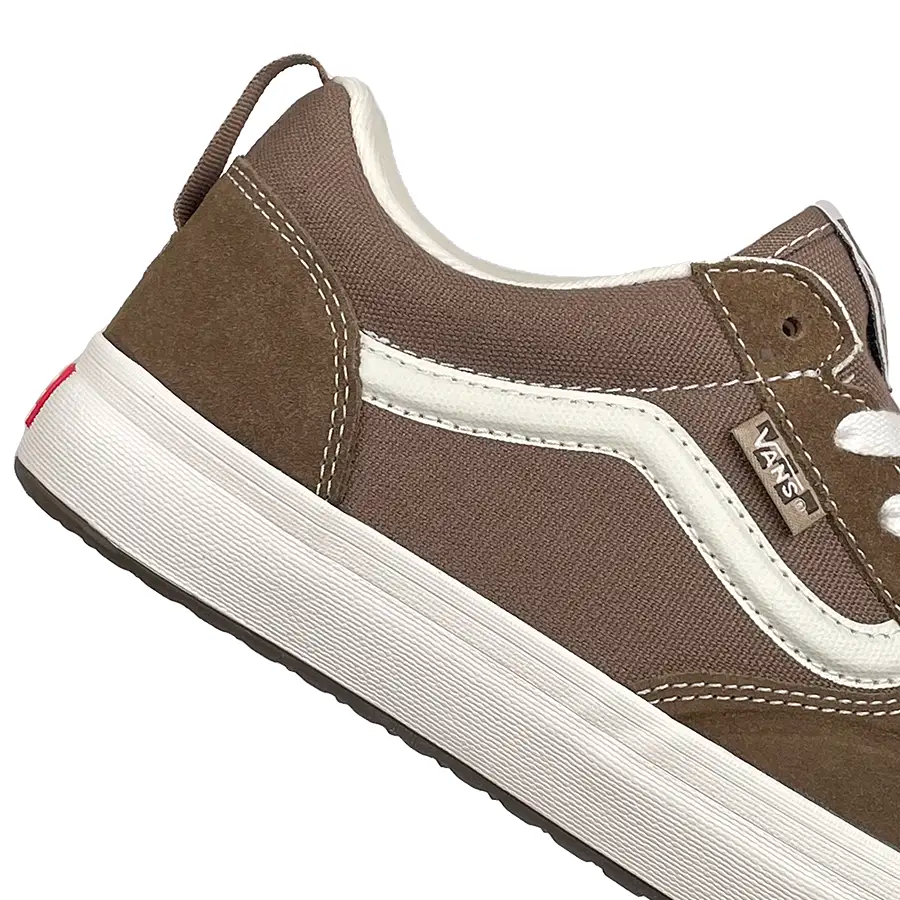 Venta de zapatos vans skate best sale