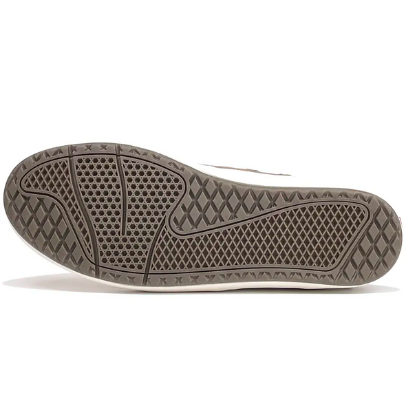 Vans zapatos para skate cheap