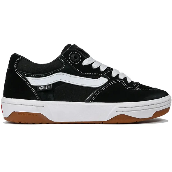 Vans Rowan 2 Pro Skateboarding Shoe