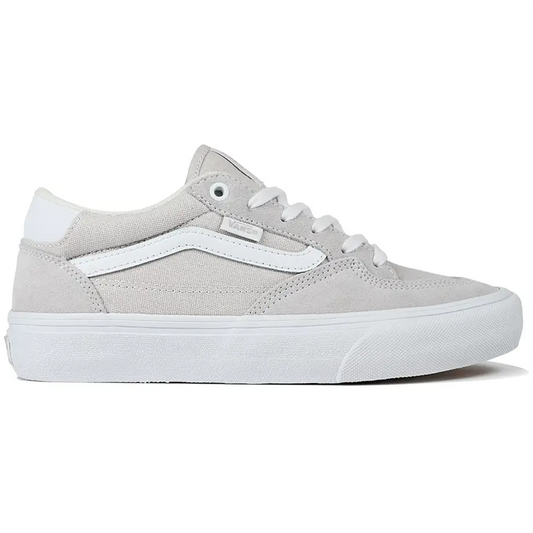 Vans Rowan Pro Skateboarding Shoe