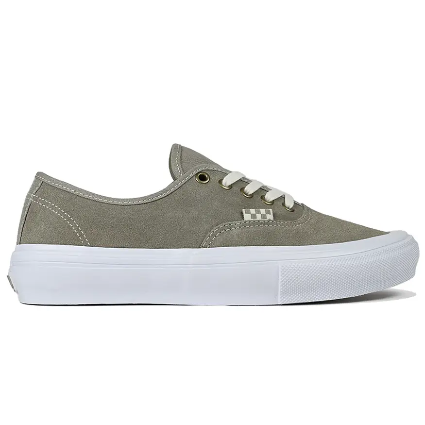 Fog vans authentic online