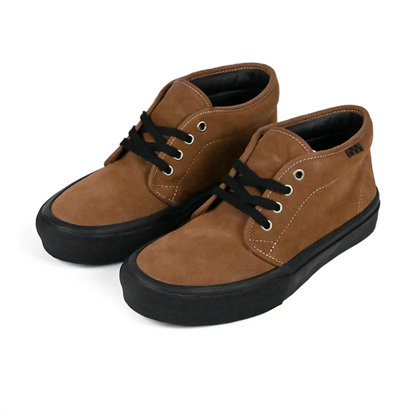 Vans Skate Chukka VCU Skateboarding Shoe